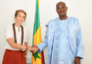 Agriculture : le Sénégal et la Belgique renforcent leur partenariat pour accélérer le développement rural Agriculture : le Sénégal et la Belgique renforcent leur partenariat pour accélérer le développement rural