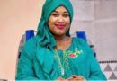 La communauté mouride en deuil : Sokhna Mame Amy Mbacké, fille de Serigne Mountakha, rappelée à Dieu La communauté mouride en deuil : Sokhna Mame Amy Mbacké, fille de Serigne Mountakha, rappelée à Dieu