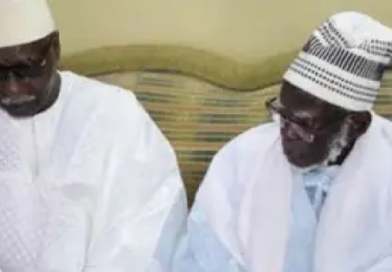 Grand Magal : Tivaouane renouvelle son message de fraternité à Touba