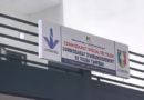 Touba : inauguration d’un commissariat pour renforcer le dispositif sécuritaire de la cité religieuse
