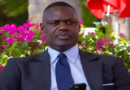 Tyson, de Roi des arènes à roi des affaires