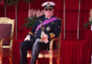 Belgique: comment le fils illégitime du prince Laurent est devenu prince sans dotation ni droit au trône Belgique: comment le fils illégitime du prince Laurent est devenu prince sans dotation ni droit au trône