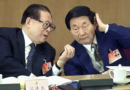 Zhu Rongji, ex-Premier ministre fer de lance des réformes économiques chinoises Zhu Rongji, ex-Premier ministre fer de lance des réformes économiques chinoises