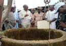 Ziguinchor : potentiel agricole de la Casamance, quand les terres promettent l’autosuffisance Ziguinchor : potentiel agricole de la Casamance, quand les terres promettent l’autosuffisance