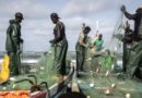 Les acteurs de la pêche invités à privilégier le marché local et la transformation des produits halieutiques Les acteurs de la pêche invités à privilégier le marché local et la transformation des produits halieutiques
