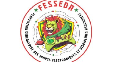 Esport : les eLions du Sénégal en quête d’une qualification au mondial Esport : les eLions du Sénégal en quête d’une qualification au mondial