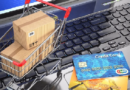 Services en ligne : l’essor d’un marché attractif pour une jeunesse en quête d’opportunités Services en ligne : l’essor d’un marché attractif pour une jeunesse en quête d’opportunités