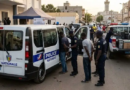 Proxénétisme, sextorsion : interpellation de 7 jeunes dont deux dames à Rufisque Est Proxénétisme, sextorsion : interpellation de 7 jeunes dont deux dames à Rufisque Est