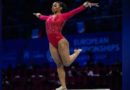  Après 38 ans d’absence, le Sénégal retrouve les championnats du monde de la discipline avec Yliana Mossane Ndiaye Après 38 ans d’absence, le Sénégal retrouve les championnats du monde de la discipline avec Yliana Mossane Ndiaye