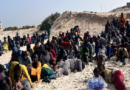 Dix huit Sénégalais parmi les migrants interceptés au large du Maroc Dix huit Sénégalais parmi les migrants interceptés au large du Maroc