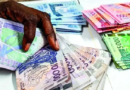 Marché des titres publics de l’Uemoa : le Sénégal vise 487 milliards de FCfa au troisième trimestre 2026