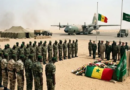 93 Jambars tombés en Terre sainte en 1991 : une tragédie à la « Une » du Soleil 93 Jambars tombés en Terre sainte en 1991 : une tragédie à la « Une » du Soleil