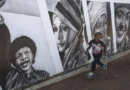 Afrique du Sud: une publicité pour un whisky accusée d’exploiter l’histoire de la lutte contre l’apartheid Afrique du Sud: une publicité pour un whisky accusée d’exploiter l’histoire de la lutte contre l’apartheid