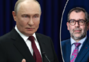 “Un jeu très dangereux”: la tension monte entre l’Allemagne et la Russie, sommes-nous proches d’un réel conflit? “Un jeu très dangereux”: la tension monte entre l’Allemagne et la Russie, sommes-nous proches d’un réel conflit?