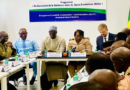 La naissance d’un groupement local de coopération transfrontalière actée à Bakel La naissance d’un groupement local de coopération transfrontalière actée à Bakel