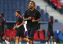 Football: l’international français Bradley Barcola rejoint Liverpool et devient la plus grosse vente de la Ligue 1 Football: l’international français Bradley Barcola rejoint Liverpool et devient la plus grosse vente de la Ligue 1