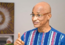 Guinée: l’UFDG «existe» et continuera à s’opposer à «la violation des droits de l’homme», prévient Cellou Dalein Diallo Guinée: l’UFDG «existe» et continuera à s’opposer à «la violation des droits de l’homme», prévient Cellou Dalein Diallo