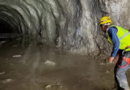 Crue dans l’Himalaya: les secours tentent de sauver 900 ouvriers disparus dans les tunnels de centrales électriques Crue dans l’Himalaya: les secours tentent de sauver 900 ouvriers disparus dans les tunnels de centrales électriques