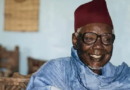 Mame Abdou Aziz Sy Dabakh : vingt-neuf ans après, l’héritage d’une parole toujours vivante