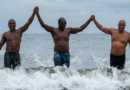 Les premiers vainqueurs de la traversée Dakar Gorée se racontent, quarante ans après…(2/2/) Les premiers vainqueurs de la traversée Dakar Gorée se racontent, quarante ans après…(2/2/)