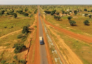 Corridor Dakar–Bissau : le Cosec veut relever les défis de la fluidité Corridor Dakar–Bissau : le Cosec veut relever les défis de la fluidité