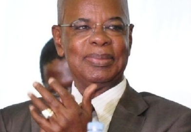 DJIBO LEYTI KA: NEUF ANS APRÈS, L’HOMME DEMEURE