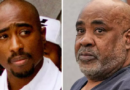 États-Unis: un ancien membre de gang reconnu coupable du meurtre du rappeur Tupac Shakur États-Unis: un ancien membre de gang reconnu coupable du meurtre du rappeur Tupac Shakur