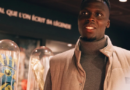 Edouard Mendy, fin de sa carrière internationale : ‘’C’est le moment parce que la mission a été accomplie’’