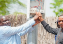 Électrification rurale : le PUDC raccorde 24 villages dans les départements de Kébémer et Louga Électrification rurale : le PUDC raccorde 24 villages dans les départements de Kébémer et Louga