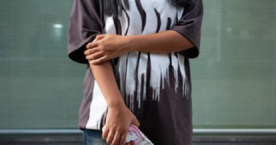 VIOLENCES SEXUELLES FACILITÉES PAR LE NUMÉRIQUE  – Près de 20 millions d&rsquo;enfants âgés de 12 à 17 ans touchés dans 21 pays