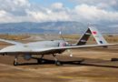 L’Ethiopie assemble ses propres drones pour faire face aux conflits L’Ethiopie assemble ses propres drones pour faire face aux conflits