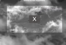 États-Unis: des images déclassifiées révèlent une spectaculaire opération commando en Iran après le crash d&rsquo;un F-15E