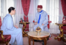 Maroc: après sa nomination, Fatima Ezzahra El Mansouri entame les discussions avec les partis