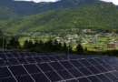 Au Bhoutan, royaume de l&rsquo;hydroélectricité, le solaire gagne du terrain