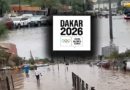 Inondations à Dakar : quelles garanties pour la bonne organisation des JOJ ? la population s’interroge