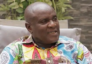 Horizon – Ismaël Lô, artiste-compositeur : «La chanson contribue à l’apaisement des cœurs, à sensibiliser» Horizon – Ismaël Lô, artiste-compositeur : «La chanson contribue à l’apaisement des cœurs, à sensibiliser»