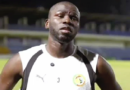 Kalidou Koulibaly : « On va en Ethiopie pour essayer de prendre les trois points » Kalidou Koulibaly : « On va en Ethiopie pour essayer de prendre les trois points » 
