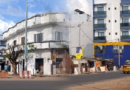Kaolack : l’annonce d’une régulation du prix du loyer à usage d’habitation diversement accueillie Kaolack : l’annonce d’une régulation du prix du loyer à usage d’habitation diversement accueillie