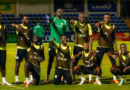 Qualifs CAN 2027 : Les Lions tenus en échec par le Mozambique pour la première de Patrick Vieira