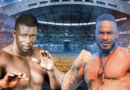 Bakary Sakho-Mbaye Gouye Gui / Talfa-Mor Kang Kang en octobre : Montréal et Dakar lancent la saison