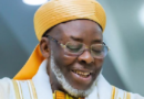 Médina Baye- inhumation de Cheikh Macky Ibrahima Niass: proches, autorités et talibés louent les qualités de » Papa Macky » Médina Baye- inhumation de Cheikh Macky Ibrahima Niass: proches, autorités et talibés louent les qualités de » Papa Macky »