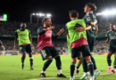 Espagne: le Real Madrid s’en sort à Elche grâce à Espi et Mbappé Espagne: le Real Madrid s’en sort à Elche grâce à Espi et Mbappé
