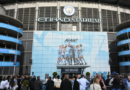 Football: Manchester City dans la tourmente après l’annonce de graves infractions financières