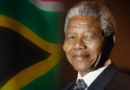 L’Afrique du Sud veut empêcher la vente aux enchères d’objets de Mandela L’Afrique du Sud veut empêcher la vente aux enchères d’objets de Mandela