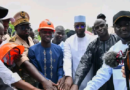Sadio Mané, le bon Casamançais : un champion au chevet de sa terre natale Sadio Mané, le bon Casamançais : un champion au chevet de sa terre natale