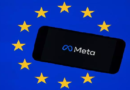 Des eurodéputés exigent des sanctions contre Meta, après son procès aux Etats-Unis Des eurodéputés exigent des sanctions contre Meta, après son procès aux Etats-Unis