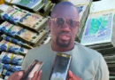 Sénégal – Dossier PSD et autres : Enquête sur 117 milliards de commissions perçues par le banquier Moustapha Sow (Épisode 2) Sénégal – Dossier PSD et autres : Enquête sur 117 milliards de commissions perçues par le banquier Moustapha Sow (Épisode 2)