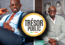 Sénégal – Dossier PSD : Comment le banquier Moustapha Sow a encaissé 95 milliards destinés au Trésor Public (Enquête, épisode 1)