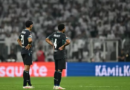 L1: L&rsquo;OM et Genesio entre résignation et mince espoir avant le PSG