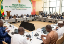 Patronat sénégalais : une ossature de plus de 30 champions du privé national Patronat sénégalais : une ossature de plus de 30 champions du privé national